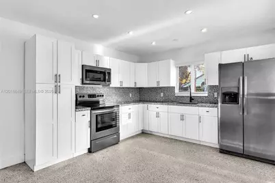 1550 SW 23rd Ct #A, Fort Lauderdale, FL 33315 - Photo 10