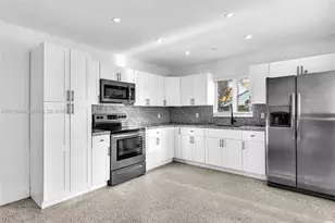 1550 SW 23rd Ct, Fort Lauderdale, FL 33315 - Photo 10