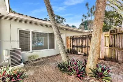 1550 SW 23rd Ct #A, Fort Lauderdale, FL 33315 - Photo 26