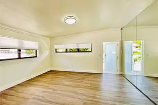 3751 NE 170th St, North Miami Beach, FL 33160 - Photo 1