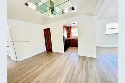 3751 NE 170th St #2, North Miami Beach, FL 33160 - Photo 4