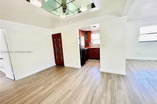 3751 NE 170th St, North Miami Beach, FL 33160 - Photo 4