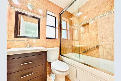 3751 NE 170th St #2, North Miami Beach, FL 33160 - Photo 14