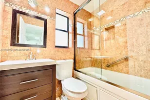 3751 NE 170th St, North Miami Beach, FL 33160 - Photo 14