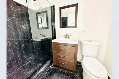 3751 NE 170th St #2, North Miami Beach, FL 33160 - Photo 10