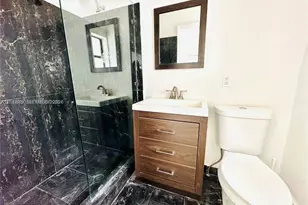 3751 NE 170th St, North Miami Beach, FL 33160 - Photo 10