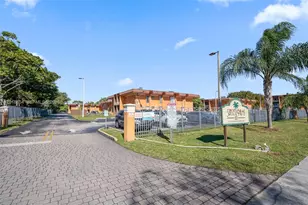 9483 SW 76th, Miami, FL 33173 - Photo 12