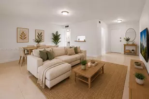 9483 SW 76th, Miami, FL 33173 - Photo 2