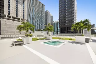 690 SW 1st Ct, Miami, FL 33130 - Photo 26