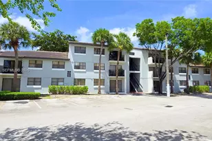7115 NW 179th St, Hialeah, FL 33015 - Photo 8
