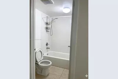 7115 NW 179th St #106, Hialeah, FL 33015 - Photo 6