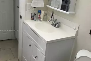 7921 Abbott Ave, Miami Beach, FL 33141 - Photo 10