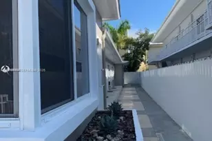 7921 Abbott Ave, Miami Beach, FL 33141 - Photo 2