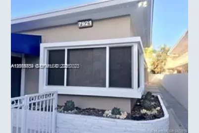 7921 Abbott Ave #4, Miami Beach, FL 33141 - Photo 14