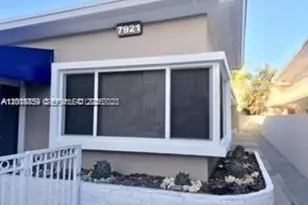 7921 Abbott Ave, Miami Beach, FL 33141 - Photo 14