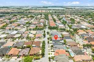 8865 NW 148th Terrace, Miami Lakes, FL 33018 - Photo 40