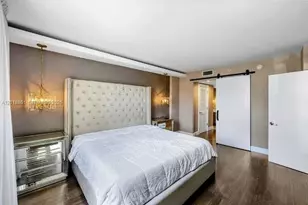 401 69th St, Miami Beach, FL 33141 - Photo 12