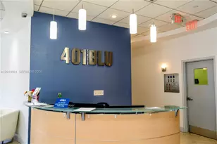 401 69th St, Miami Beach, FL 33141 - Photo 18
