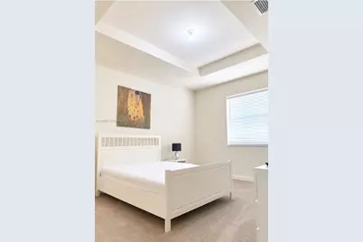 14724 SW 25th Ln, Miami, FL 33185 - Photo 4