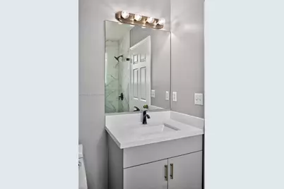 12010 SW 268th St #37, Homestead, FL 33032 - Photo 32