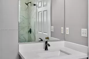 12010 SW 268th St, Homestead, FL 33032 - Photo 32
