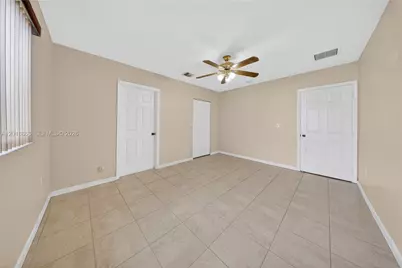 12010 SW 268th St #37, Homestead, FL 33032 - Photo 26