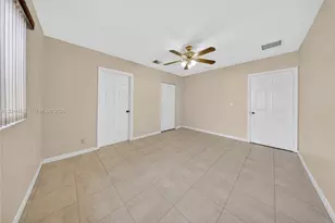 12010 SW 268th St, Homestead, FL 33032 - Photo 26