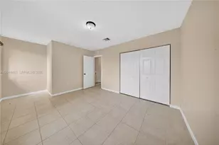 12010 SW 268th St, Homestead, FL 33032 - Photo 24