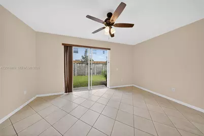 12010 SW 268th St #37, Homestead, FL 33032 - Photo 12