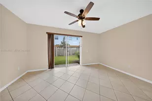 12010 SW 268th St, Homestead, FL 33032 - Photo 12