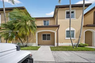 12010 SW 268th St, Homestead, FL 33032 - Photo 1