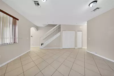 12010 SW 268th St #37, Homestead, FL 33032 - Photo 2