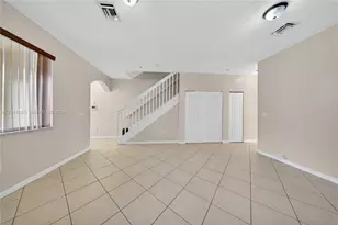 12010 SW 268th St, Homestead, FL 33032 - Photo 2