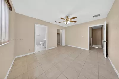 12010 SW 268th St #37, Homestead, FL 33032 - Photo 28