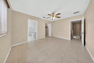 12010 SW 268th St, Homestead, FL 33032 - Photo 28
