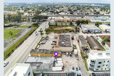 2230 Palm Ave, Hialeah, FL 33010 - Photo 8