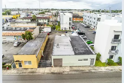 2230 Palm Ave, Hialeah, FL 33010 - Photo 2