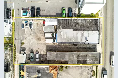 2230 Palm Ave, Hialeah, FL 33010 - Photo 12