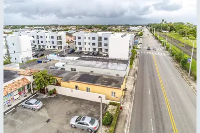2230 Palm Ave, Hialeah, FL 33010 - Photo 4