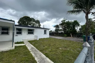1835 NW 122nd St, Miami, FL 33167 - Photo 2