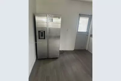 1835 NW 122nd Street, Miami, FL 33167 - Photo 12