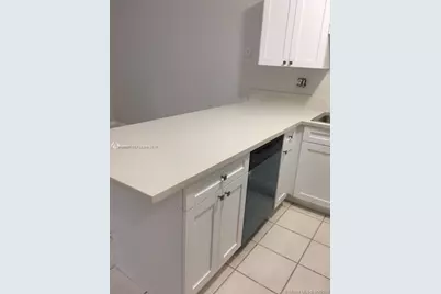 16614 NW 72nd Pl, Miami Lakes, FL 33014 - Photo 10
