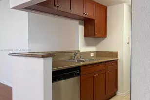 36 NW 6th Ave, Miami, FL 33128 - Photo 8