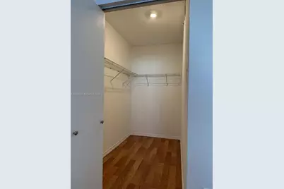 36 NW 6th Ave #1108, Miami, FL 33128 - Photo 32