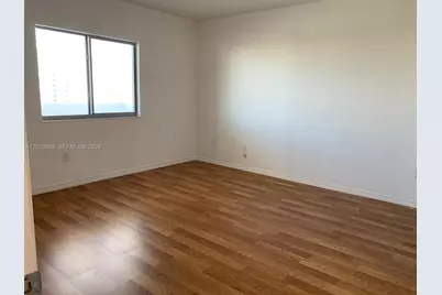36 NW 6th Ave #1108, Miami, FL 33128 - Photo 4