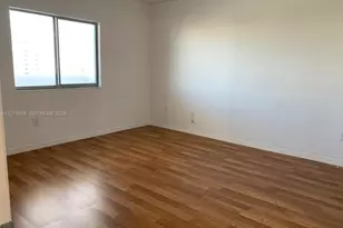 36 NW 6th Ave, Miami, FL 33128 - Photo 4