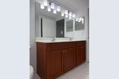 36 NW 6th Ave #1108, Miami, FL 33128 - Photo 28