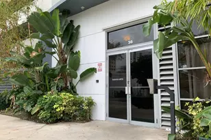 36 NW 6th Ave, Miami, FL 33128 - Photo 6