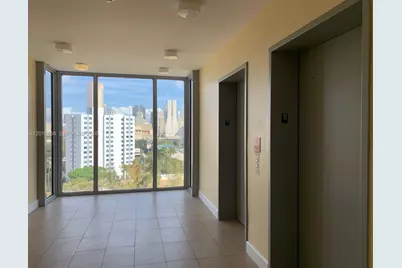 36 NW 6th Ave #1108, Miami, FL 33128 - Photo 6