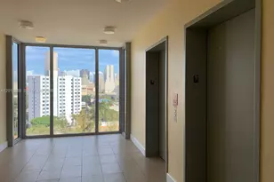 36 NW 6th Ave, Miami, FL 33128 - Photo 6